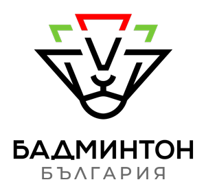 Българска-федерация-бадминтон